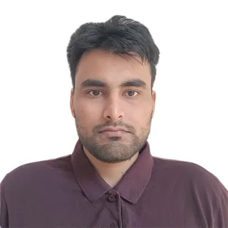 Aniket Khandelwal