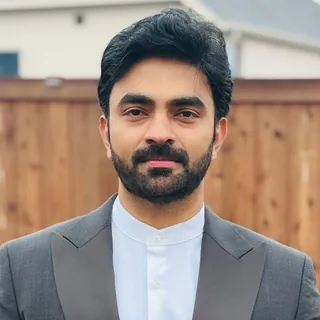 Karthik Kapula