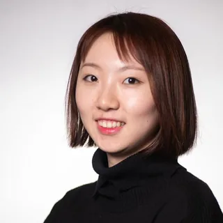 Lu Zhang