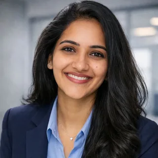 Pavani Totli Kuruba